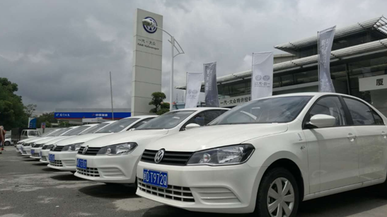 谁知道廊坊市里有租捷达汽车的么?一天多少钱?廊坊租车收费标准-图3 谁知道廊坊市里有租捷达汽车的么?一天多少钱?廊坊租车收费标准-图3