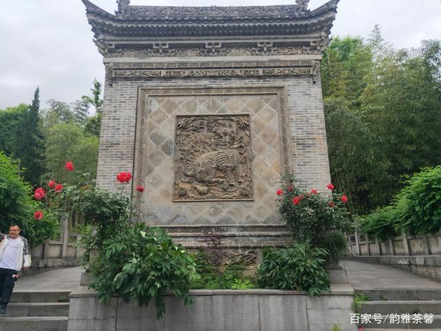 花照壁人均消费?花照壁中横街旁边的鱼塘怎么收费的-图3 花照壁人均消费?花照壁中横街旁边的鱼塘怎么收费的-图3