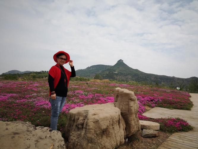 沂源必去十大景点?沂源双马山收费吗-图2 沂源必去十大景点?沂源双马山收费吗-图2