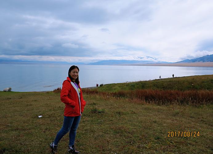 赛里木湖西门可以进景区吗?果子沟景区咋收费-图3 赛里木湖西门可以进景区吗?果子沟景区咋收费-图3