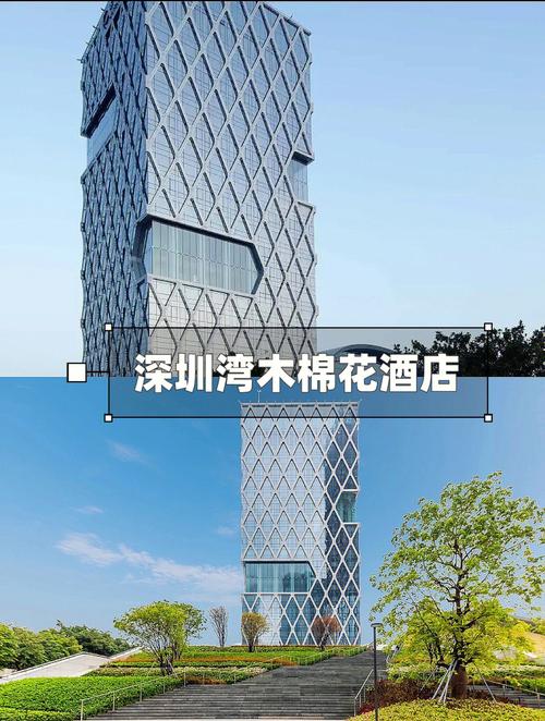 木棉花酒店理念?深圳湾木棉花酒店停车场收费-图2 木棉花酒店理念?深圳湾木棉花酒店停车场收费-图2