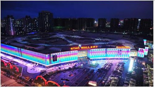 恒隆zara在几楼?铁西星摩尔儿童乐园停车收费吗-图2 恒隆zara在几楼?铁西星摩尔儿童乐园停车收费吗-图2