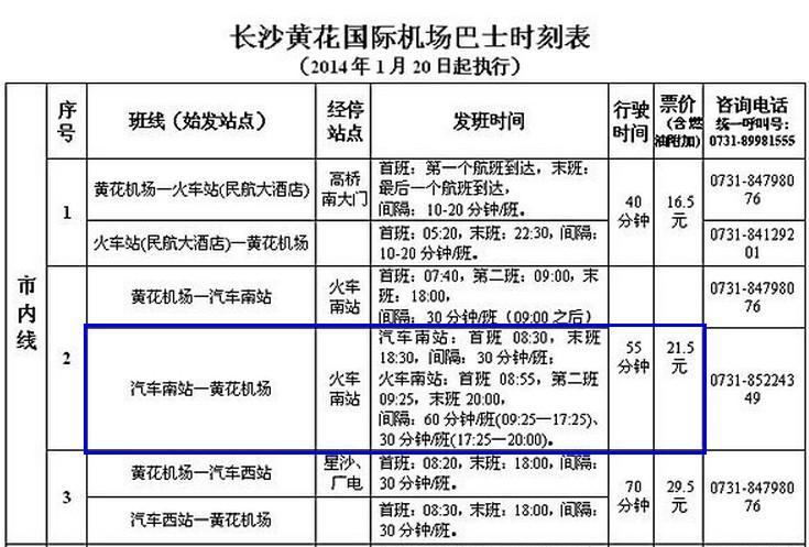 黄花机场行李重量的上限是多少?长沙黄花机场行李托运收费标准-图3 黄花机场行李重量的上限是多少?长沙黄花机场行李托运收费标准-图3