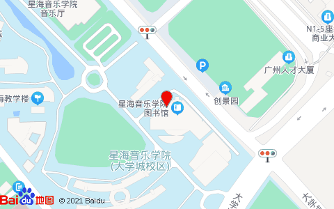 广州星海音乐厅停车收费标准?大连星海公园停车收费-图3 广州星海音乐厅停车收费标准?大连星海公园停车收费-图3