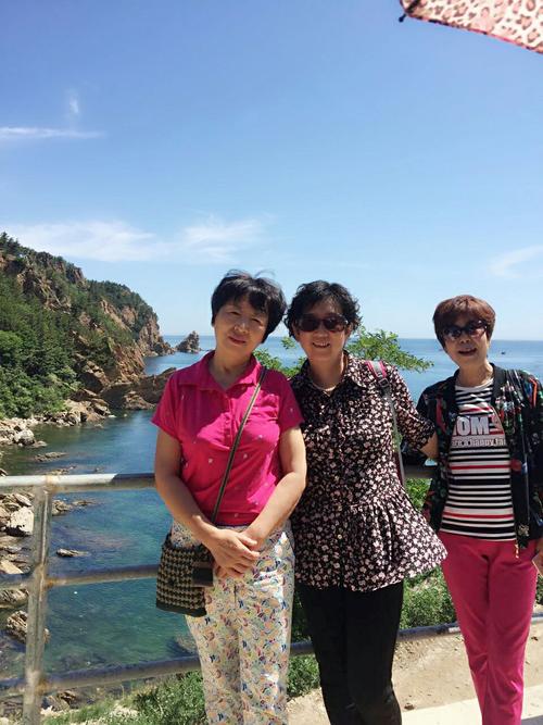 大连哪个岛吃得好住得好?大连长海县旅游住宿儿童怎么收费-图3 大连哪个岛吃得好住得好?大连长海县旅游住宿儿童怎么收费-图3