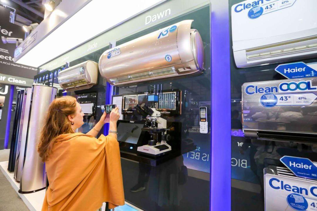 买空调国家有补贴吗?意大利酒店开空调要收费吗-图3 买空调国家有补贴吗?意大利酒店开空调要收费吗-图3
