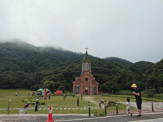 大容山门票免费是真的吗？2018大容山收费