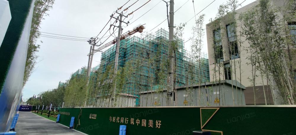 上海大华锦绣四季澜岸缺点?上海大华锦绣假日酒店停车收费吗-图3 上海大华锦绣四季澜岸缺点?上海大华锦绣假日酒店停车收费吗-图3