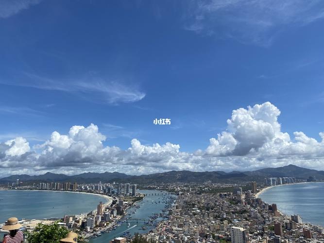 双月湾沙滩要门票吗?双月湾海滩收费-图2 双月湾沙滩要门票吗?双月湾海滩收费-图2