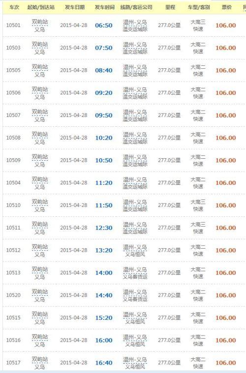 横店离温州多远?温州横店怎么收费-图2 横店离温州多远?温州横店怎么收费-图2