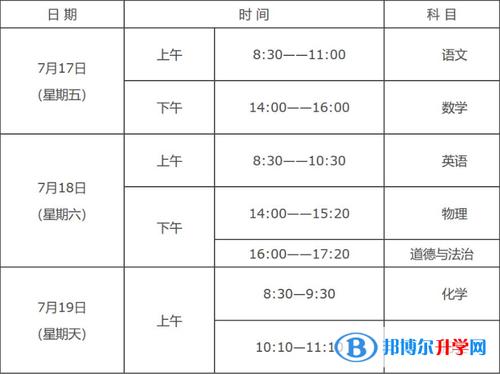 2021成都中考招生咨询会时间?广西锦华大酒店停车场收费-图1 2021成都中考招生咨询会时间?广西锦华大酒店停车场收费-图1