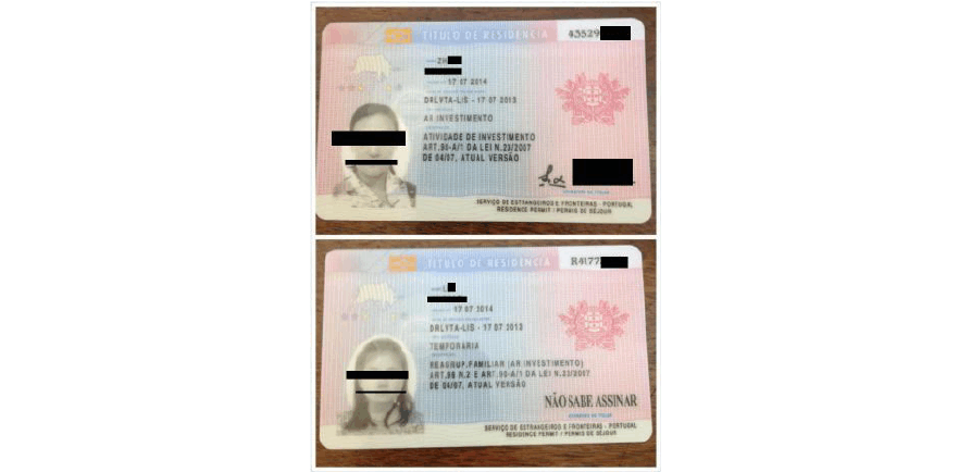 波兰绿卡申请条件？波兰电话卡怎么收费的