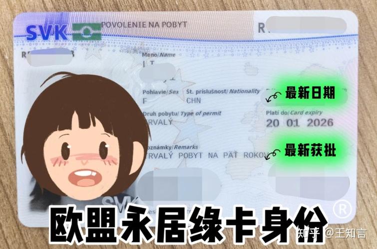 奥地利绿卡含金量?奥地利租车收费通行证-图3 奥地利绿卡含金量?奥地利租车收费通行证-图3
