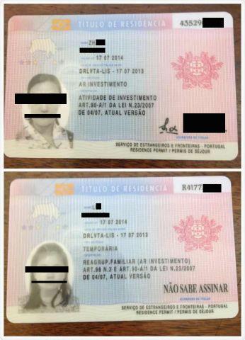 奥地利绿卡含金量?奥地利租车收费通行证-图2 奥地利绿卡含金量?奥地利租车收费通行证-图2