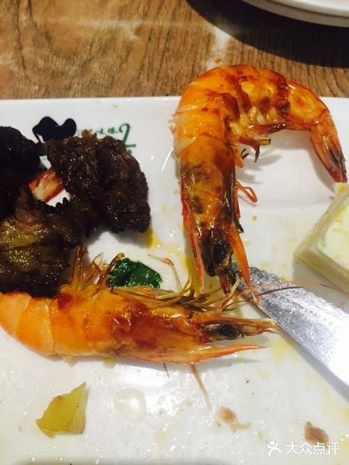 大连汉巴味德老人优惠?大连汉巴味德儿童收费标准-图2 大连汉巴味德老人优惠?大连汉巴味德儿童收费标准-图2