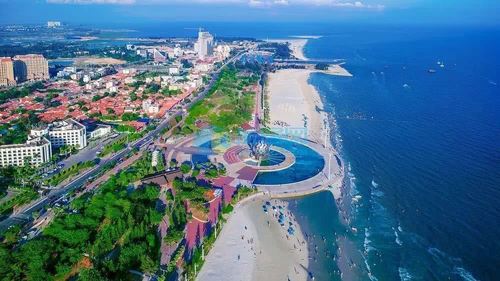 北海银滩国庆是否限游?北海码头国庆停车场收费-图3 北海银滩国庆是否限游?北海码头国庆停车场收费-图3