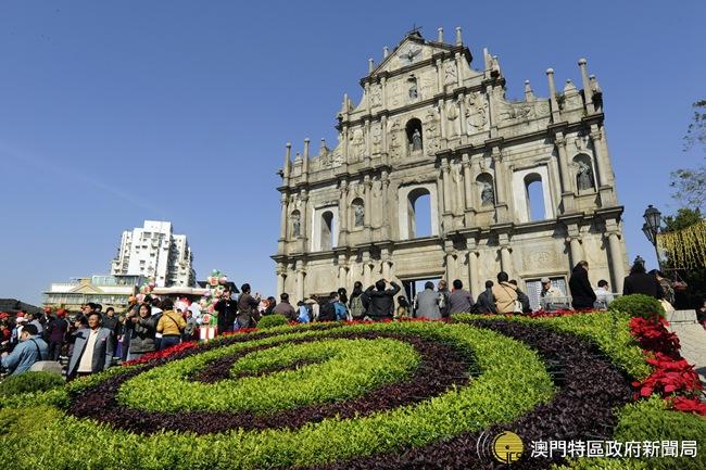 内地70岁长者在澳门乘公交可以享受车资优惠吗?澳门公交车 儿童收费-图2 内地70岁长者在澳门乘公交可以享受车资优惠吗?澳门公交车 儿童收费-图2