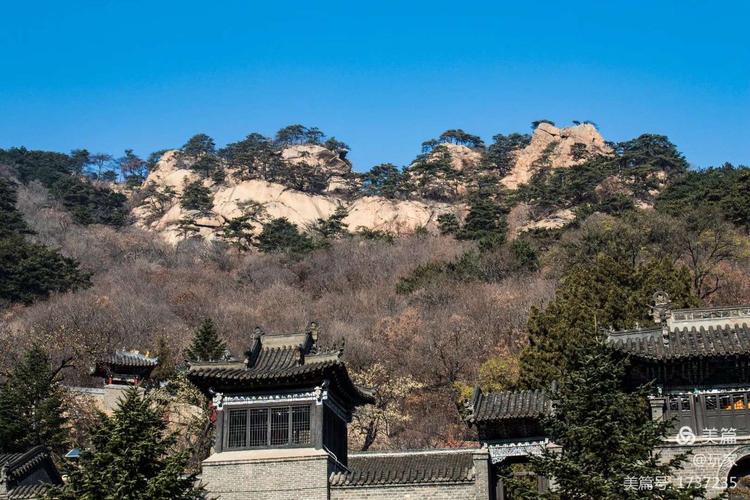 二O二三大年初一千山收门票吗？2018千山初一收费吗
