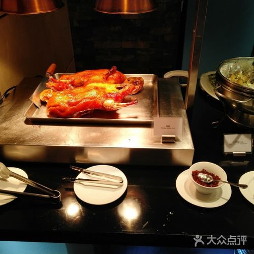 北京海淀区自助餐厅推荐?北京丽亭华苑酒店客房内咖啡收费吗-图3 北京海淀区自助餐厅推荐?北京丽亭华苑酒店客房内咖啡收费吗-图3