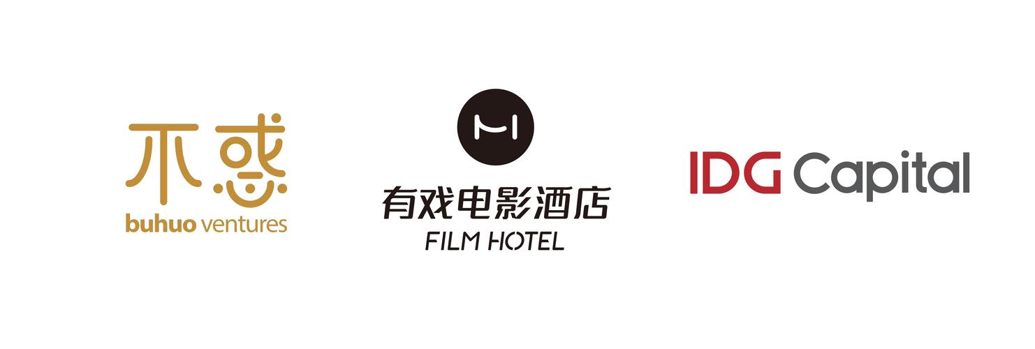 华为手表哪款好?冠视电影尊享酒店里的咖啡收费吗-图3 华为手表哪款好?冠视电影尊享酒店里的咖啡收费吗-图3