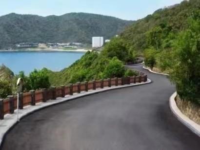 环海公路是哪里到哪里?仰口到流清河收费多少-图3 环海公路是哪里到哪里?仰口到流清河收费多少-图3
