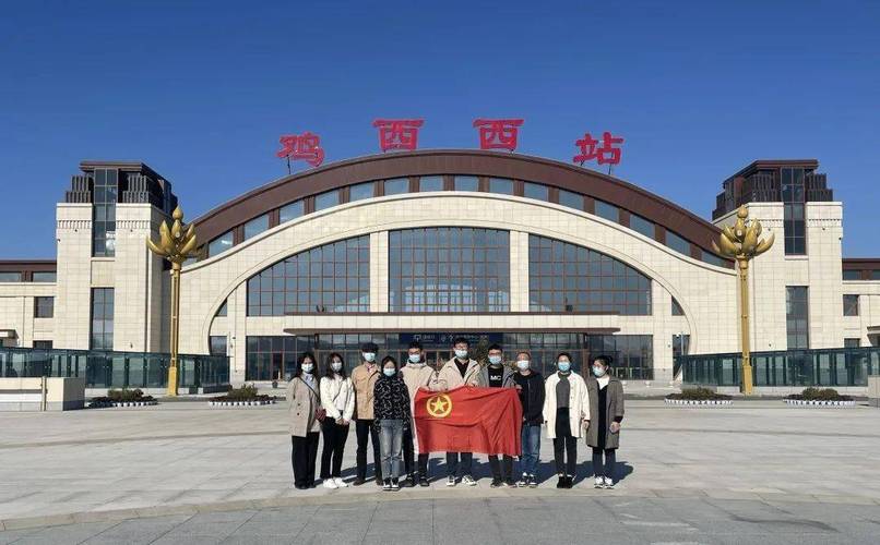 佳木斯在鸡西哪里?鸡西到双鸭山的收费站-图3 佳木斯在鸡西哪里?鸡西到双鸭山的收费站-图3
