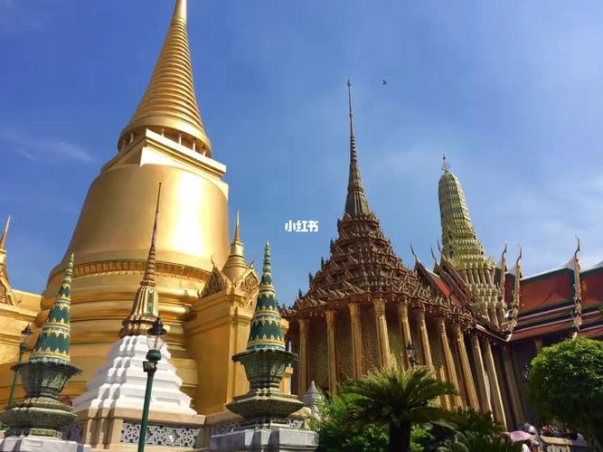 去泰国旅游,往国内打电话,用加什么号吗,怎么打?泰国打电话到国内收费标准-图3 去泰国旅游,往国内打电话,用加什么号吗,怎么打?泰国打电话到国内收费标准-图3