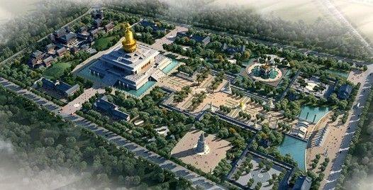 兴隆文化园几号恢复开园？兖州兴隆文化园收费