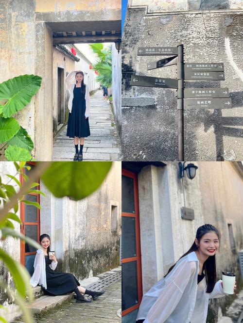 龙华适合小孩游玩最佳地方推荐?深圳版画基地收费-图2 龙华适合小孩游玩最佳地方推荐?深圳版画基地收费-图2