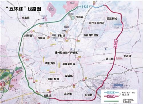 徐州68路公交经过哪些景点?徐州汉王月亮湾生态园做饭怎么收费-图2 徐州68路公交经过哪些景点?徐州汉王月亮湾生态园做饭怎么收费-图2