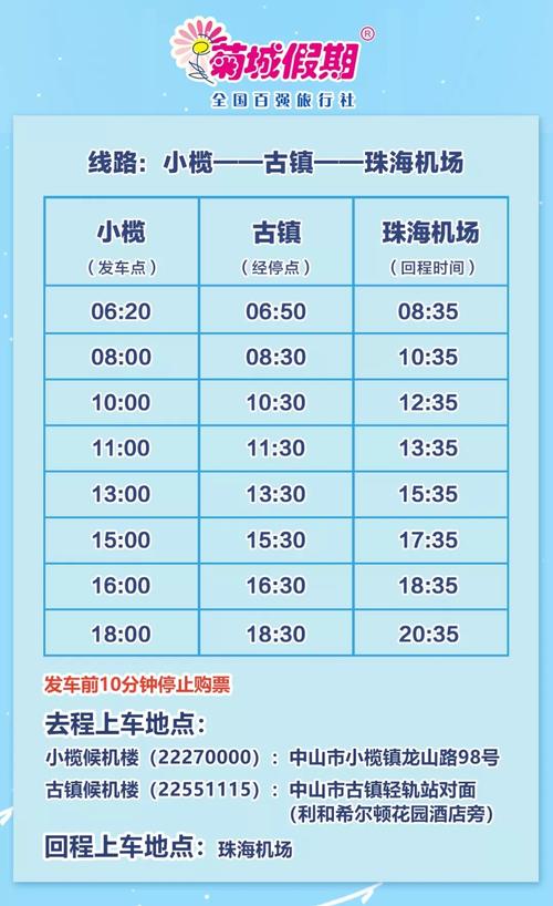 珠海金湾机场大巴到中山怎么？中山富业广场的停车收费