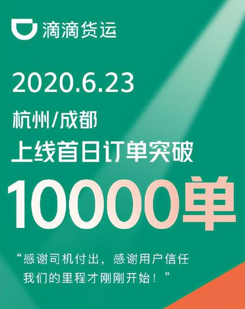 桔子出行可以手动抢单?橙子出行 收费-图3 桔子出行可以手动抢单?橙子出行 收费-图3