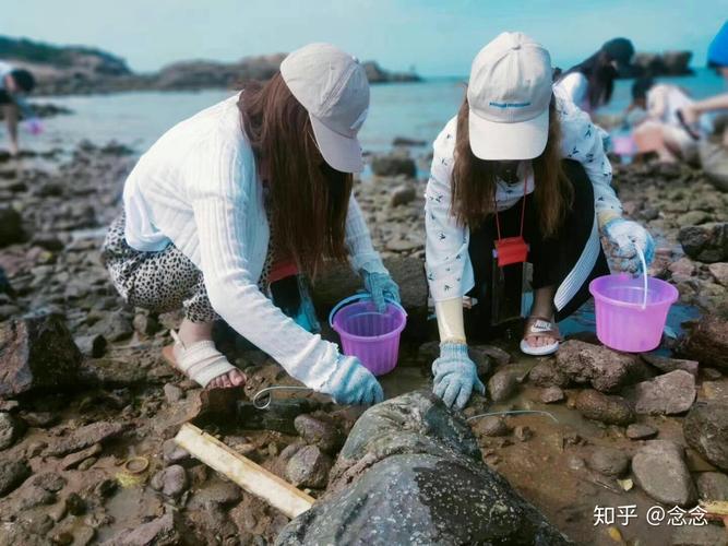 平潭一对一导游一天的费用?找当地导游怎么收费-图3 平潭一对一导游一天的费用?找当地导游怎么收费-图3