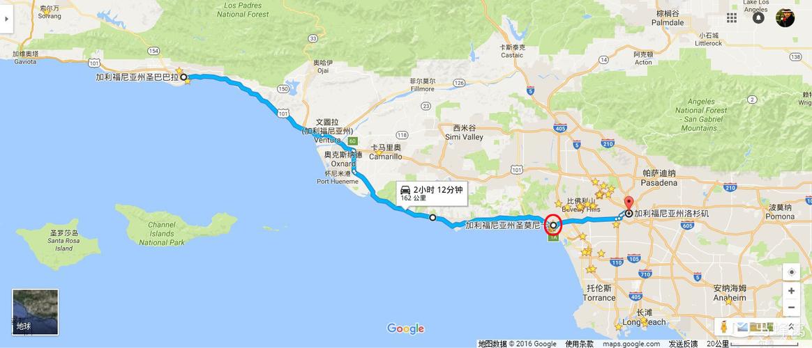 旧金山292可否用月票？旧金山公交收费