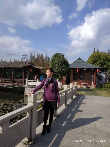 太仓农业园门票?太仓沙溪古镇门票收费-图1 太仓农业园门票?太仓沙溪古镇门票收费-图1