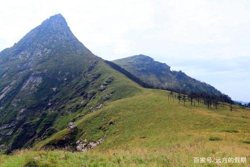 西安秦岭一日游免费景点？蓝天旅游景点收费吗