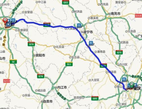 从成都走成名高速去安仁镇为什么有高速费?成都 到安仁 高速收费-图3 从成都走成名高速去安仁镇为什么有高速费?成都 到安仁 高速收费-图3
