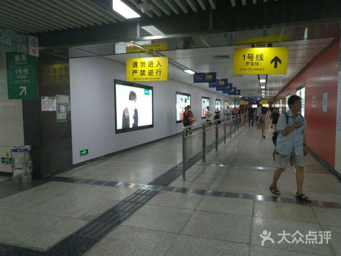 深圳大剧院有哪些?深圳大剧院地铁站停车场收费-图3 深圳大剧院有哪些?深圳大剧院地铁站停车场收费-图3