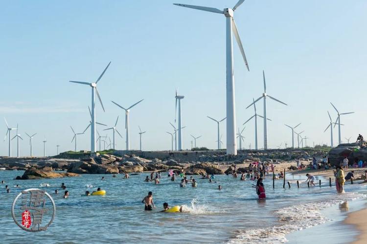 普宁海边旅游景点?靖海度假村收费吗-图2 普宁海边旅游景点?靖海度假村收费吗-图2