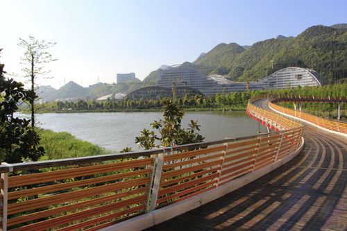 明湖城市公园开放时间？明湖国家湿地公园收费吗