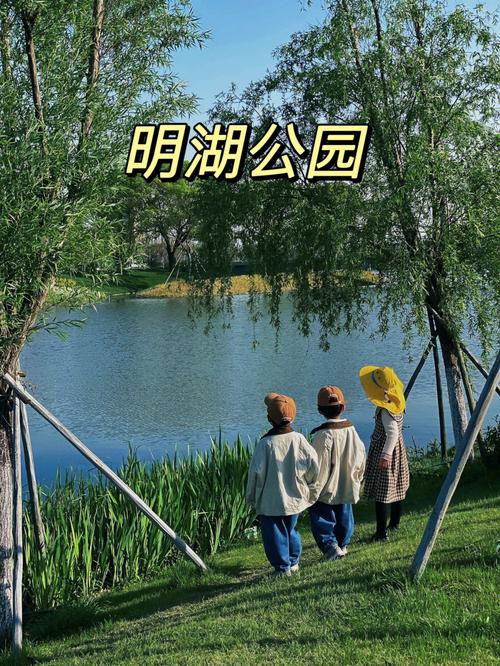 明湖城市公园开放时间?明湖国家湿地公园收费吗-图3 明湖城市公园开放时间?明湖国家湿地公园收费吗-图3