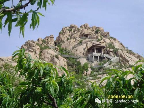青岛平度有什么旅游景点?平度市不收费景点-图2 青岛平度有什么旅游景点?平度市不收费景点-图2