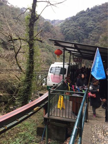 宁波亲子游十大好去处排名？溪口景区儿童怎么收费