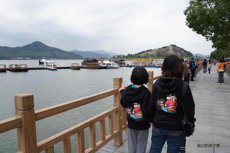 宁波亲子游十大好去处排名?溪口景区儿童怎么收费-图2 宁波亲子游十大好去处排名?溪口景区儿童怎么收费-图2