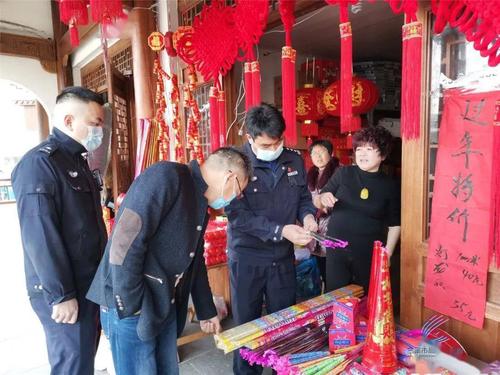 深圳烟花爆竹有集中放置点吗?圣淘沙岛公交收费吗-图2 深圳烟花爆竹有集中放置点吗?圣淘沙岛公交收费吗-图2