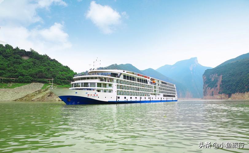 三峡游轮5天4夜价格?三峡旅游区收费标准-图1 三峡游轮5天4夜价格?三峡旅游区收费标准-图1