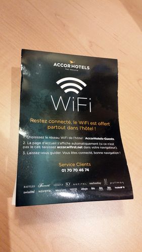 去意大利上网问题怎么解决?意大利酒店wifi收费吗-图2 去意大利上网问题怎么解决?意大利酒店wifi收费吗-图2