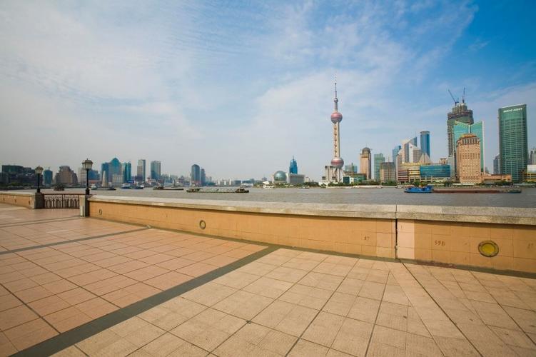 上海外滩停车场收费标准?上海的外滩怎么收费的-图2 上海外滩停车场收费标准?上海的外滩怎么收费的-图2
