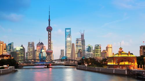 上海外滩停车场收费标准?上海的外滩怎么收费的-图3 上海外滩停车场收费标准?上海的外滩怎么收费的-图3