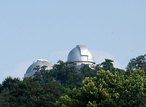 中国科学院紫金山天文台鉴定要钱吗?紫金山天文台收费-图2 中国科学院紫金山天文台鉴定要钱吗?紫金山天文台收费-图2